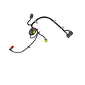 RE552275: Fits John Deere RE552275 Right Side Engine Wiring Harness – Genuine OEM