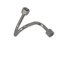 RE552280: Fits John Deere RE552280 Fuel Line – Genuine OEM
