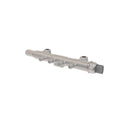 RE552297: Fits John Deere RE552297 Common Fuel Rail – Genuine OEM