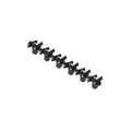 RE552368: Fits John Deere RE552368 Rocker Arm – Genuine OEM