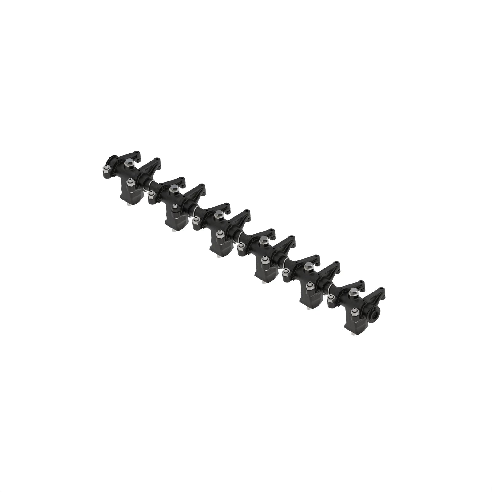 RE552368: Fits John Deere RE552368 Rocker Arm – Genuine OEM