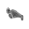 RE552370: Fits John Deere RE552370 Exhaust Rocker Arm – Genuine OEM