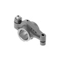 RE552371: Fits John Deere RE552371 Intake Rocker Arm – Genuine OEM