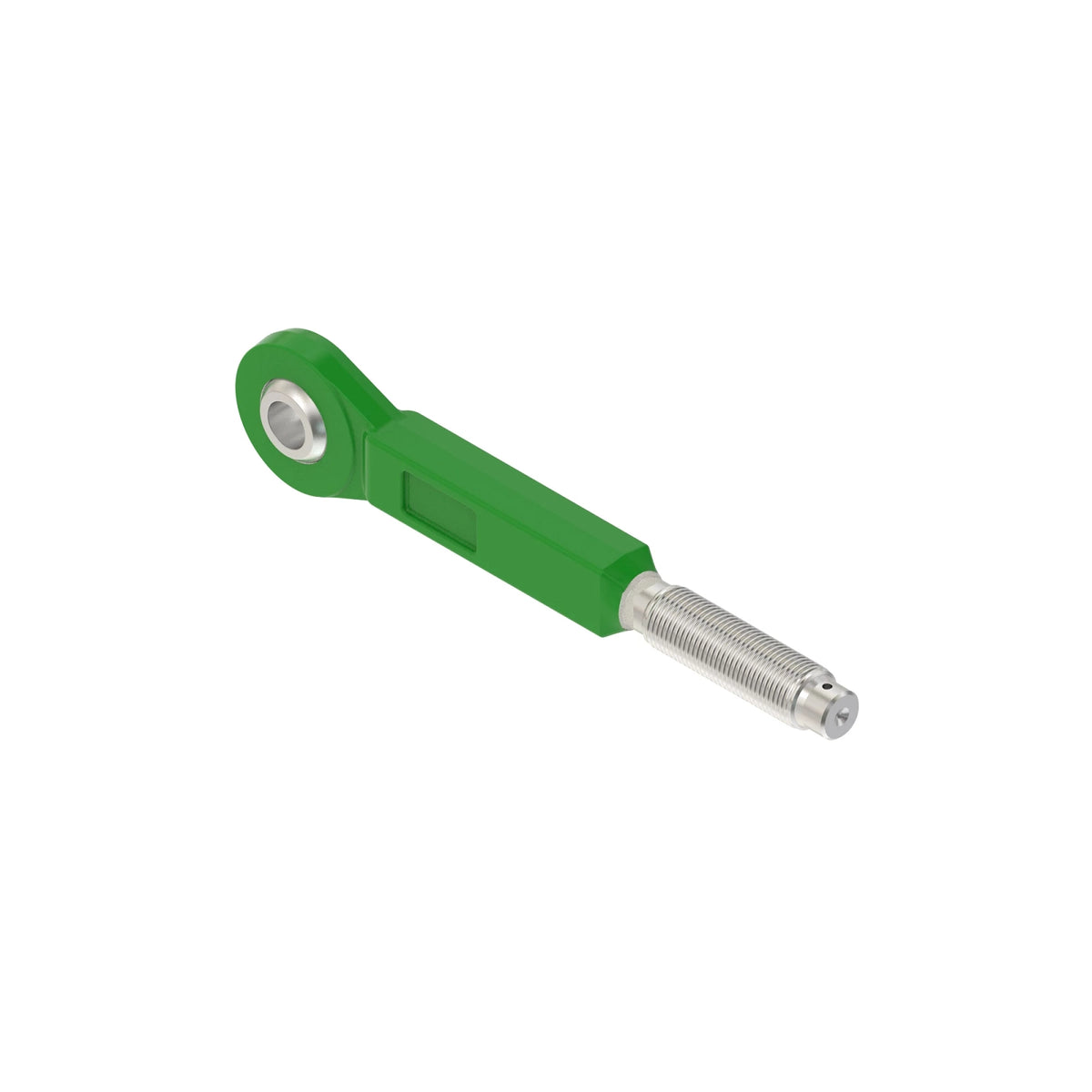RE55238: Fits John Deere RE55238 Lift Link End – Genuine OEM