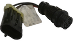 RE55240: RE55240 — WIRING HARNESS