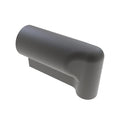 RE552407: Fits John Deere RE552407 Heat Shield – Genuine OEM