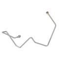 RE552481: Fits John Deere RE552481 Fuel Line, Dosing Supply – Genuine OEM