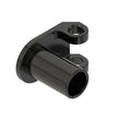 RE55282: Fits John Deere RE55282 Pivot – Genuine OEM