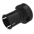 RE552882: Fits John Deere RE552882 Flywheel Housing Plug – Genuine OEM