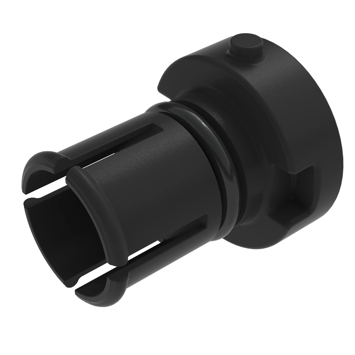 RE552882: Fits John Deere RE552882 Flywheel Housing Plug – Genuine OEM