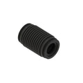 RE553077: Fits John Deere RE553077 EGR Side Hot Air Pipe – Genuine OEM