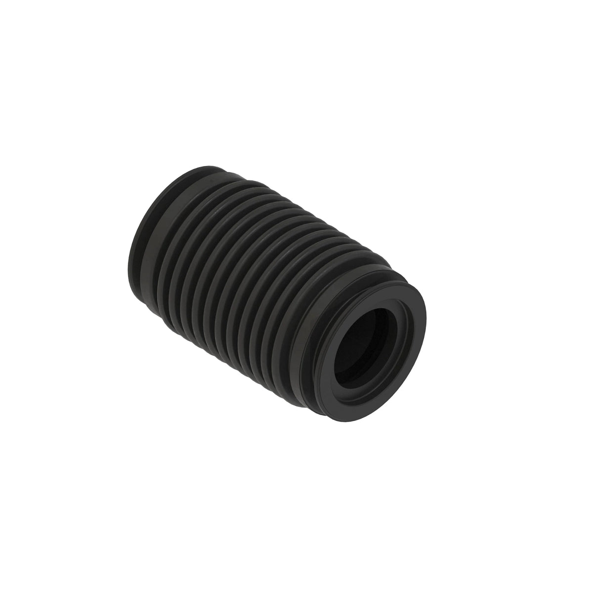 RE553077: Fits John Deere RE553077 EGR Side Hot Air Pipe – Genuine OEM