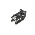 RE553164: Fits John Deere RE553164 Turbocharger Bracket – Genuine OEM