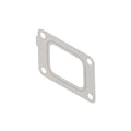 RE553167: Fits John Deere RE553167 Engine Turbocharger Gasket – Genuine OEM