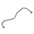 RE553179: Fits John Deere RE553179 Turbocharger Oil Feed Line – Genuine OEM
