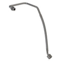 RE553183: Fits John Deere RE553183 Actuator Coolant Return Line – Genuine OEM
