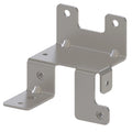 RE553234: Fits John Deere RE553234 Wiring Harness Bracket – Genuine OEM