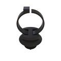 RE553338: Fits John Deere RE553338 Tie-Band – Genuine OEM