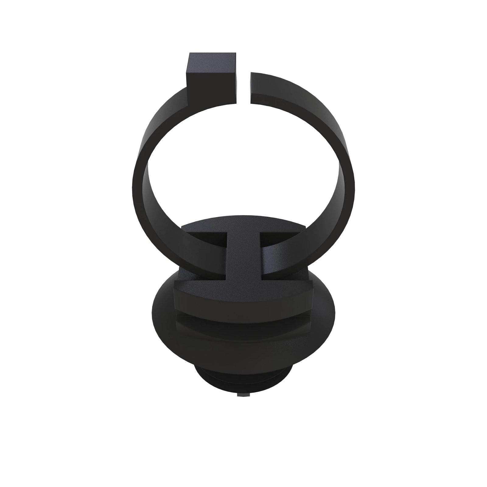 RE553338: Fits John Deere RE553338 Tie-Band – Genuine OEM