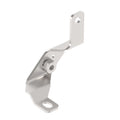 RE553411: Fits John Deere RE553411 Bracket – Genuine OEM