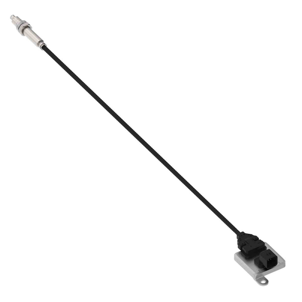 RE553440: Fits John Deere RE553440 Nitrogen Oxide(NOx) Sensor – Genuine OEM