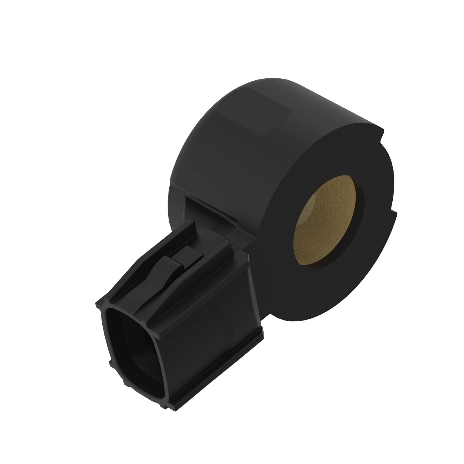 RE553523: Fits John Deere RE553523 Electrical Connector Terminal – Genuine OEM