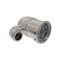 RE553558: Fits John Deere RE553558 Diesel Oxidation Catalyst – Genuine OEM