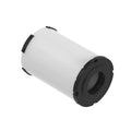 RE553703: Fits John Deere RE553703 Crankcase Breather Filter Element – Genuine OEM