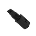 RE553734: Fits John Deere RE553734 Water In Fuel Sensor – Genuine OEM