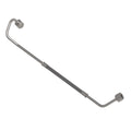 RE553797: Fits John Deere RE553797 Line – Genuine OEM