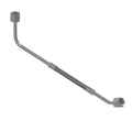 RE553798: Fits John Deere RE553798 Line – Genuine OEM