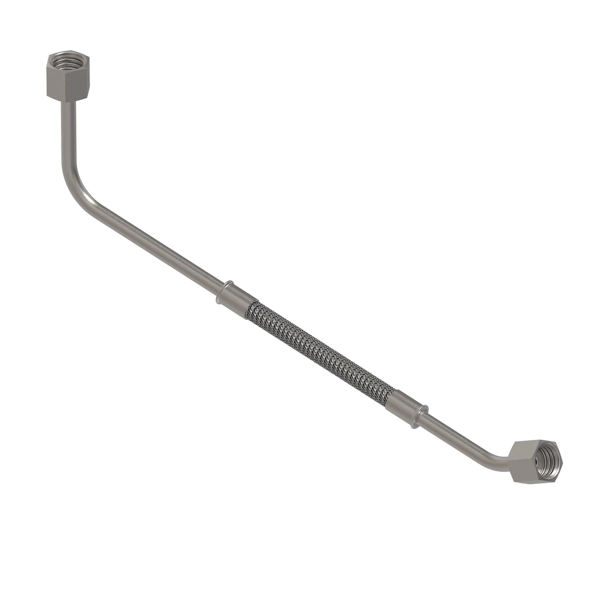 RE553798: Fits John Deere RE553798 Line – Genuine OEM
