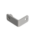 RE553806: Fits John Deere RE553806 Wiring Harness Bracket – Genuine OEM