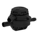 RE553871: Fits John Deere RE553871 Crankcase Vent Filter – Genuine OEM