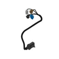 RE553898: Fits John Deere RE553898 Engine Wiring Harness – Genuine OEM