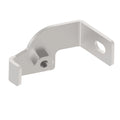 RE554340: Fits John Deere RE554340 Engine Wiring Harness Bracket – Genuine OEM