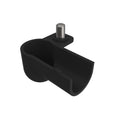 RE554430: Fits John Deere RE554430 Wiring Harness Cover – Genuine OEM