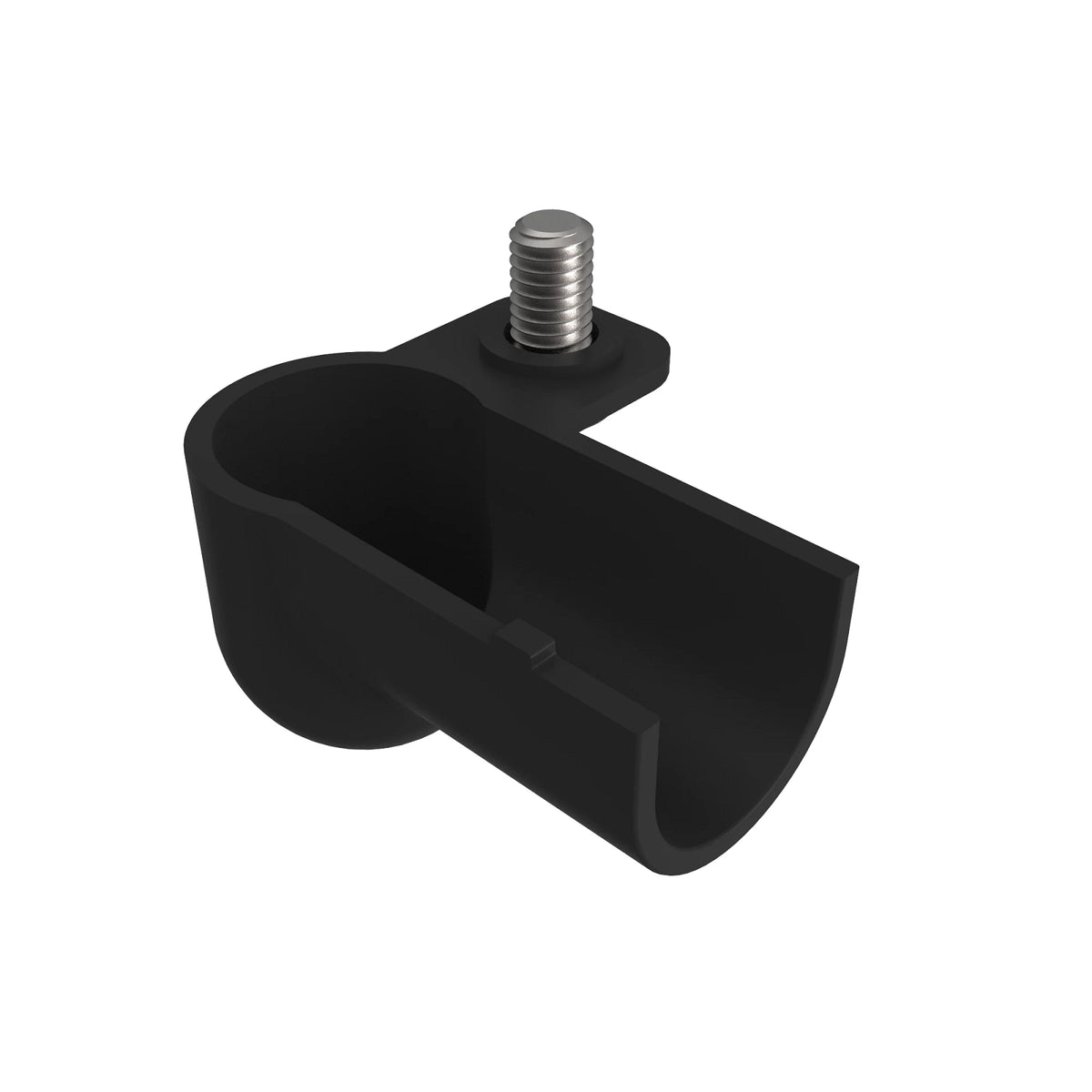RE554430: Fits John Deere RE554430 Wiring Harness Cover – Genuine OEM