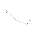 RE554457: Fits John Deere RE554457 Fuel Line – Genuine OEM