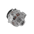 RE554472: Fits John Deere RE554472 Internal Fan Alternator 12 Volts, 200 Amp – Genuine OEM