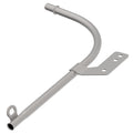 RE554527: Fits John Deere RE554527 Dipstick Tube – Genuine OEM