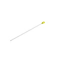 RE554528: Fits John Deere RE554528 Engine Oil Dipstick – Genuine OEM