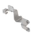 RE554529: Fits John Deere RE554529 Bracket – Genuine OEM