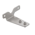 RE554539: Fits John Deere RE554539 Bracket – Genuine OEM