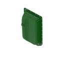 RE554721: Fits John Deere RE554721 Engine Oil Pan – Genuine OEM