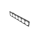 RE55475: John Deere RE55475 Engine Cylinder Head Gasket