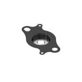 RE554856: Fits John Deere RE554856 Fuel Dosing Injector Gasket – Genuine OEM