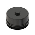 RE554935: Fits John Deere RE554935 Engine Oil Filler Cap – Genuine OEM