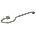 RE554998: Fits John Deere RE554998 Coolant Return Line – Genuine OEM