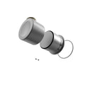 RE555005: Fits John Deere RE555005 Diesel Particulate Filter Repair Kit – Genuine OEM